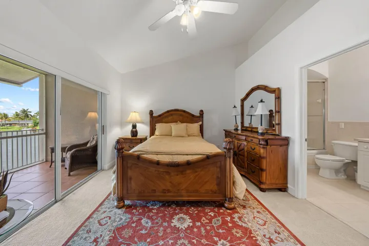 27-web-or-mls-DSC02065