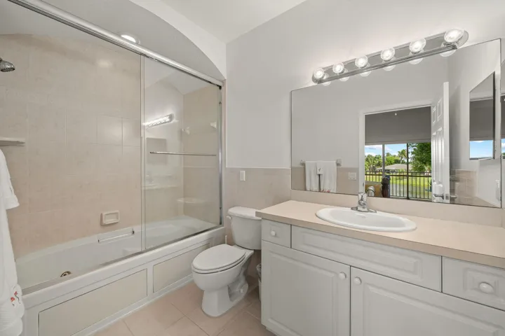 28-web-or-mls-DSC02070