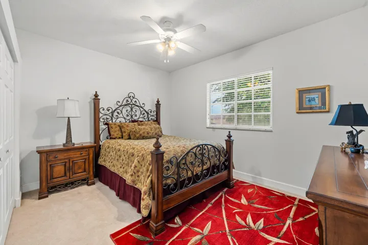 23-web-or-mls-DSC02045