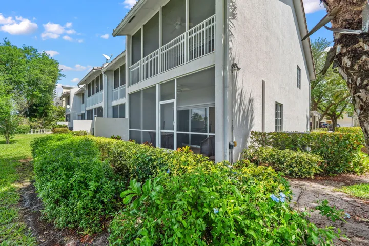 22-web-or-mls-DSC02040
