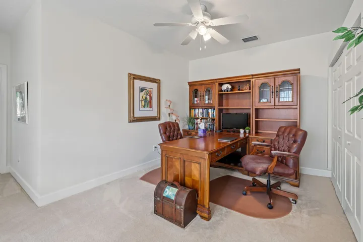 24-web-or-mls-DSC02050