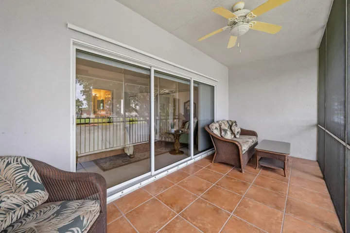 30-web-or-mls-DSC02080