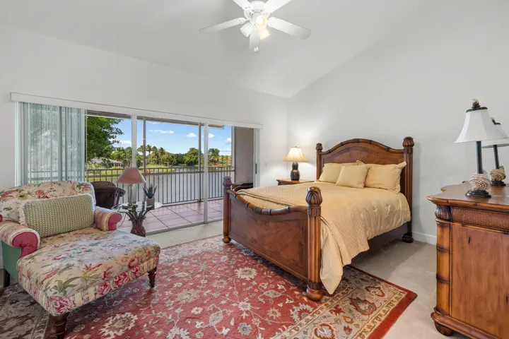 26-web-or-mls-DSC02060