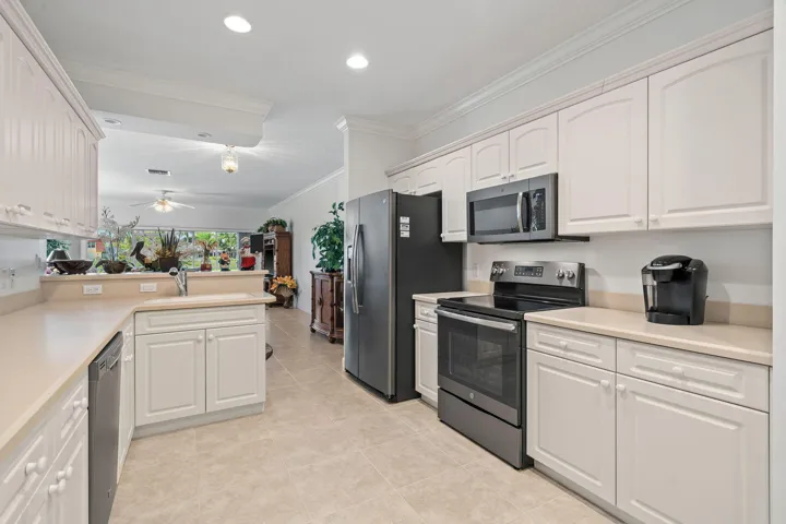 11-web-or-mls-DSC01980