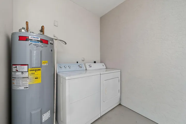 10-web-or-mls-DSC01976