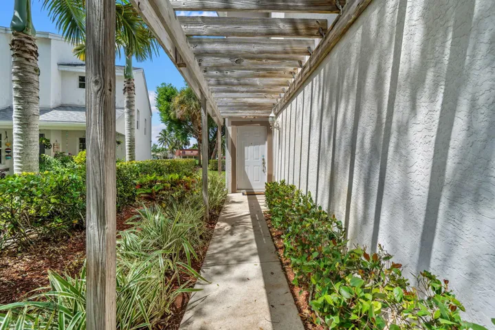 7-web-or-mls-DSC01960