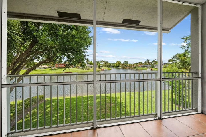 29-web-or-mls-DSC02076
