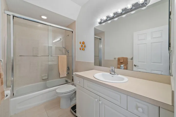 25-web-or-mls-DSC02055