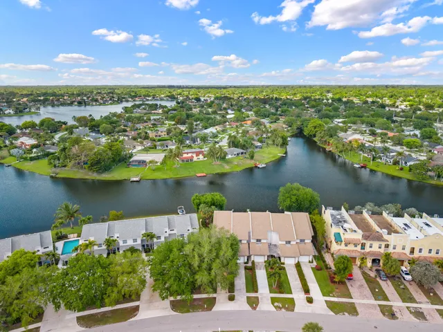 4-web-or-mls-DJI_20260401021912_0075_D