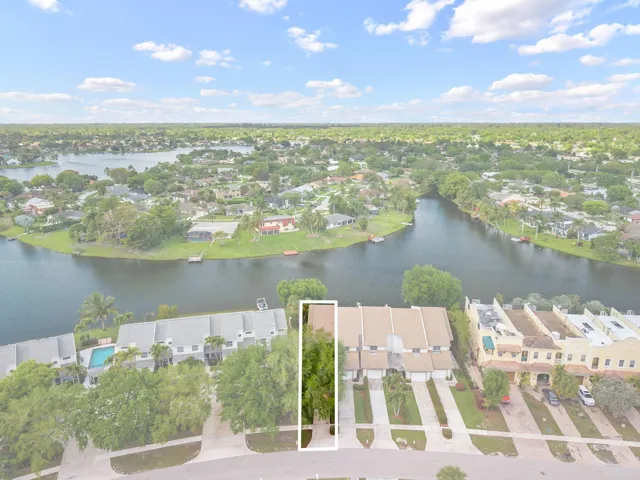 5-web-or-mls-DJI_20260401021912_0075_D