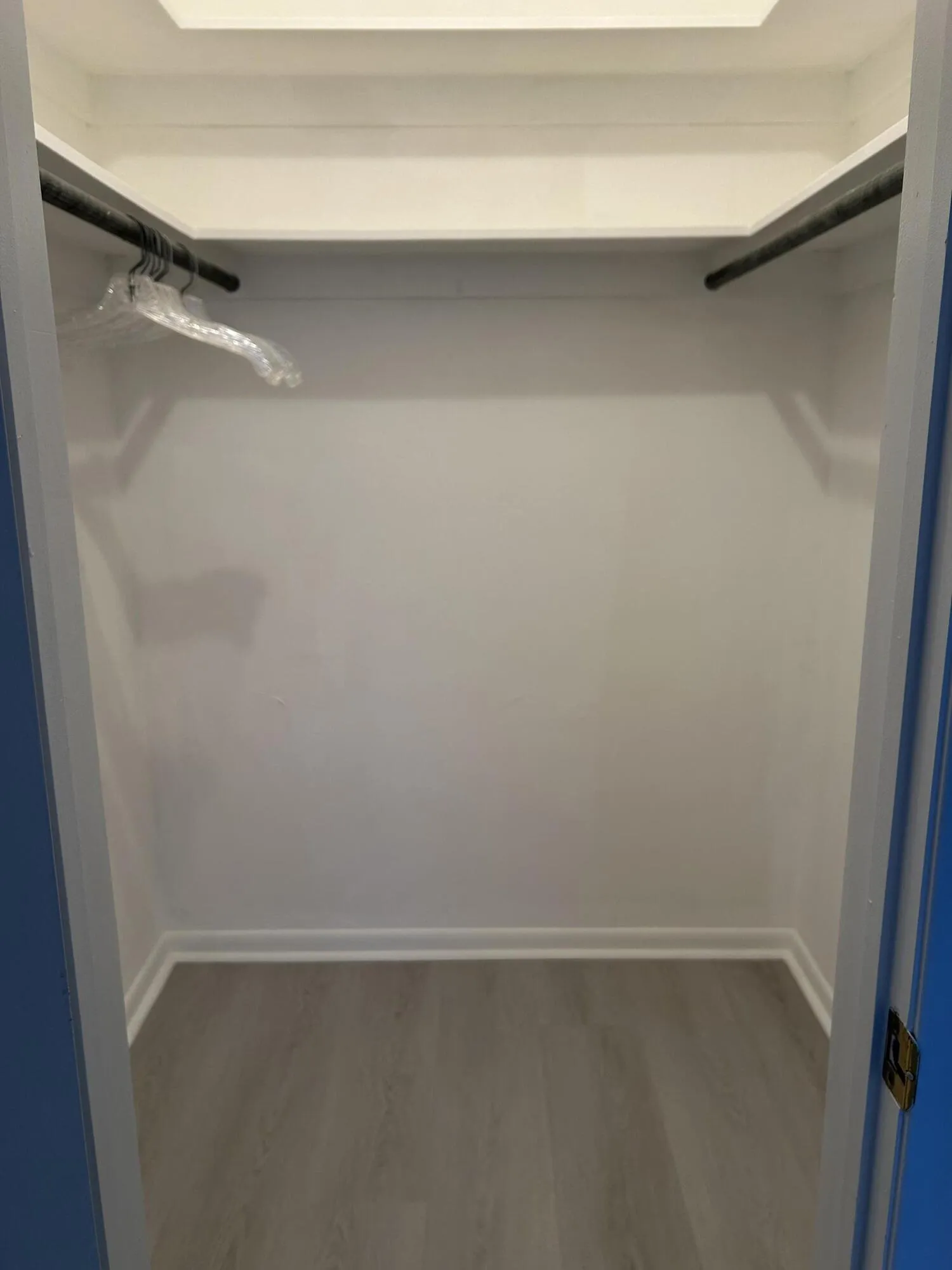 closet927