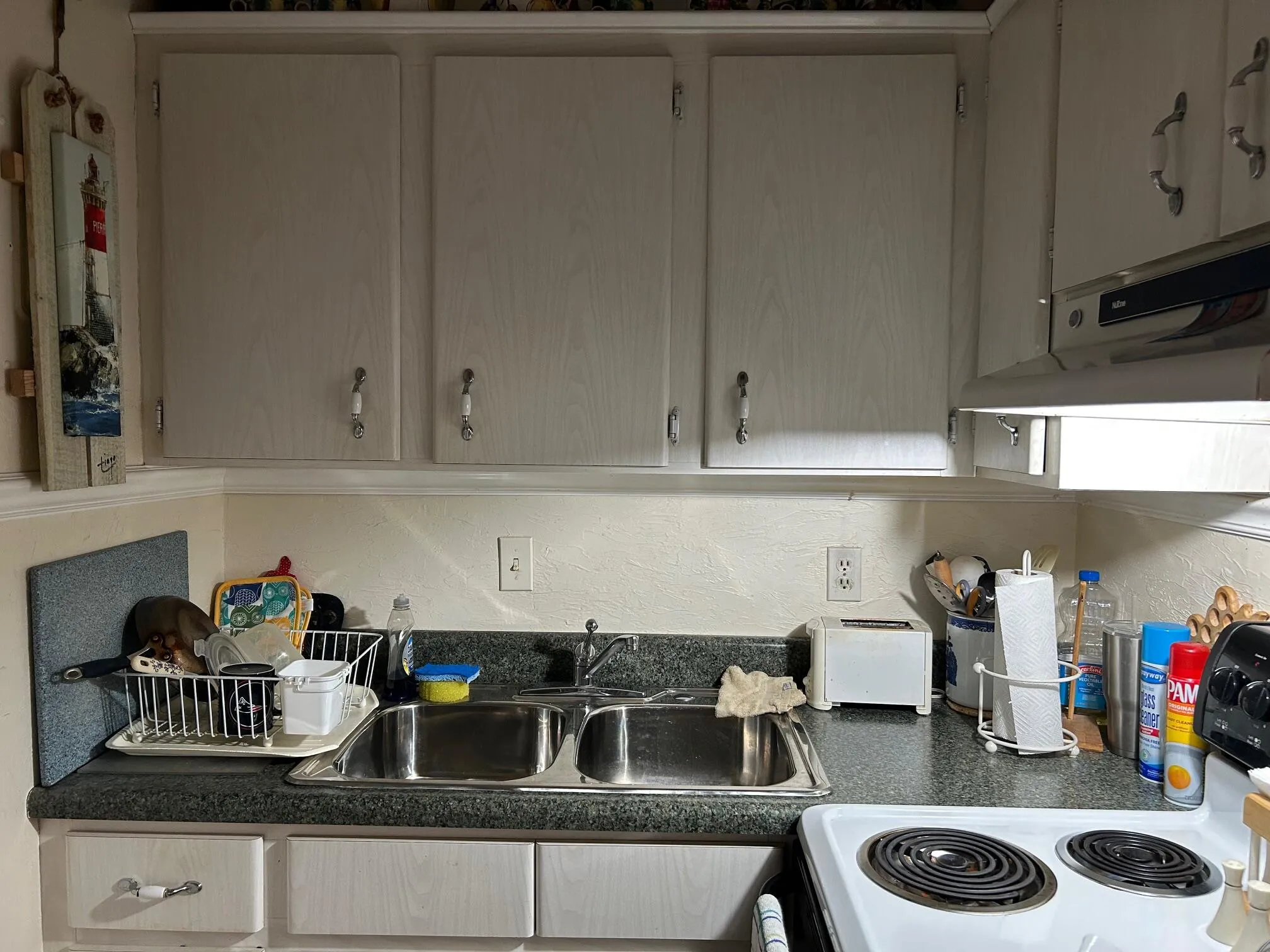 gc432goodview