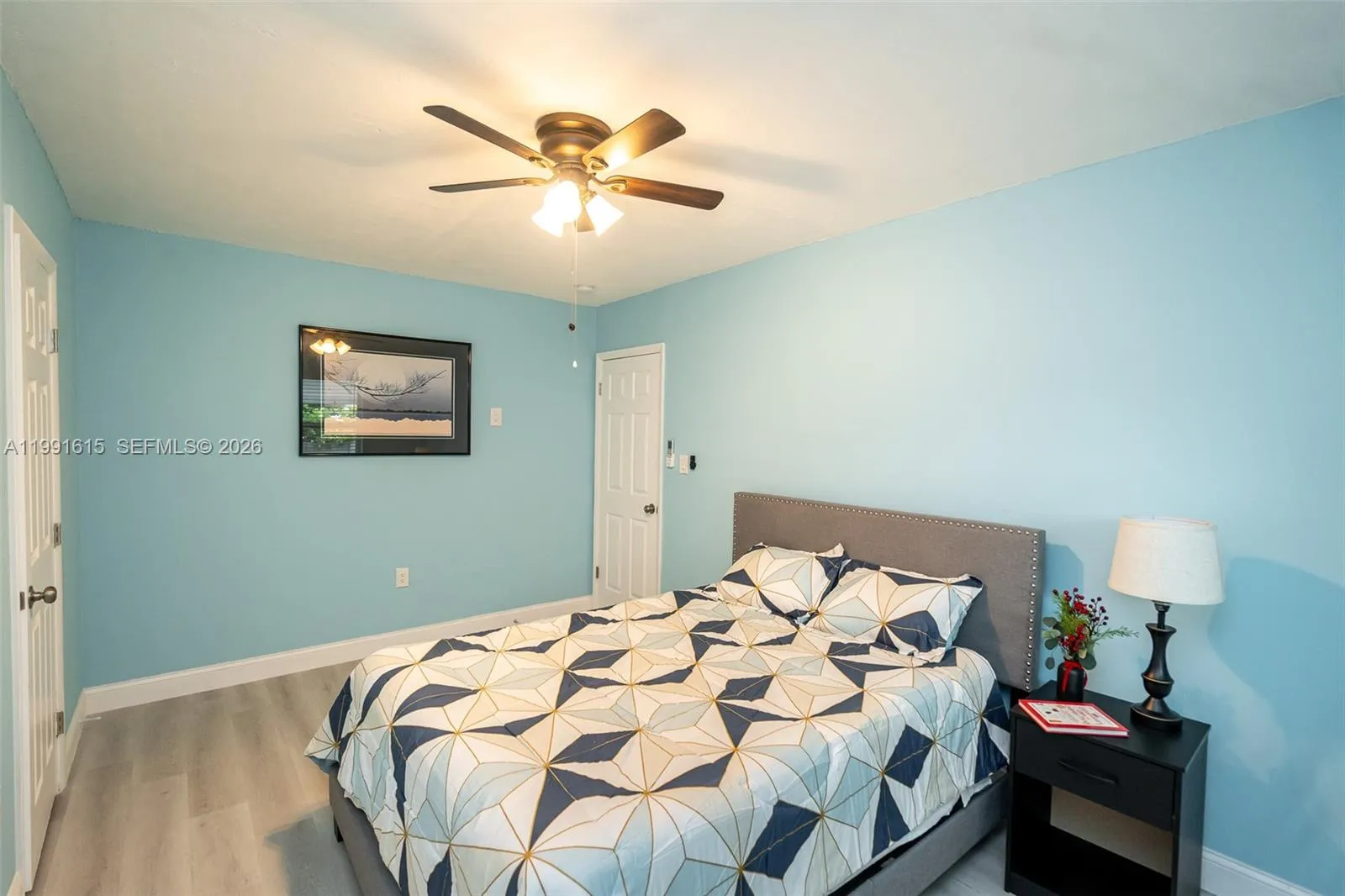 Property photo 26
