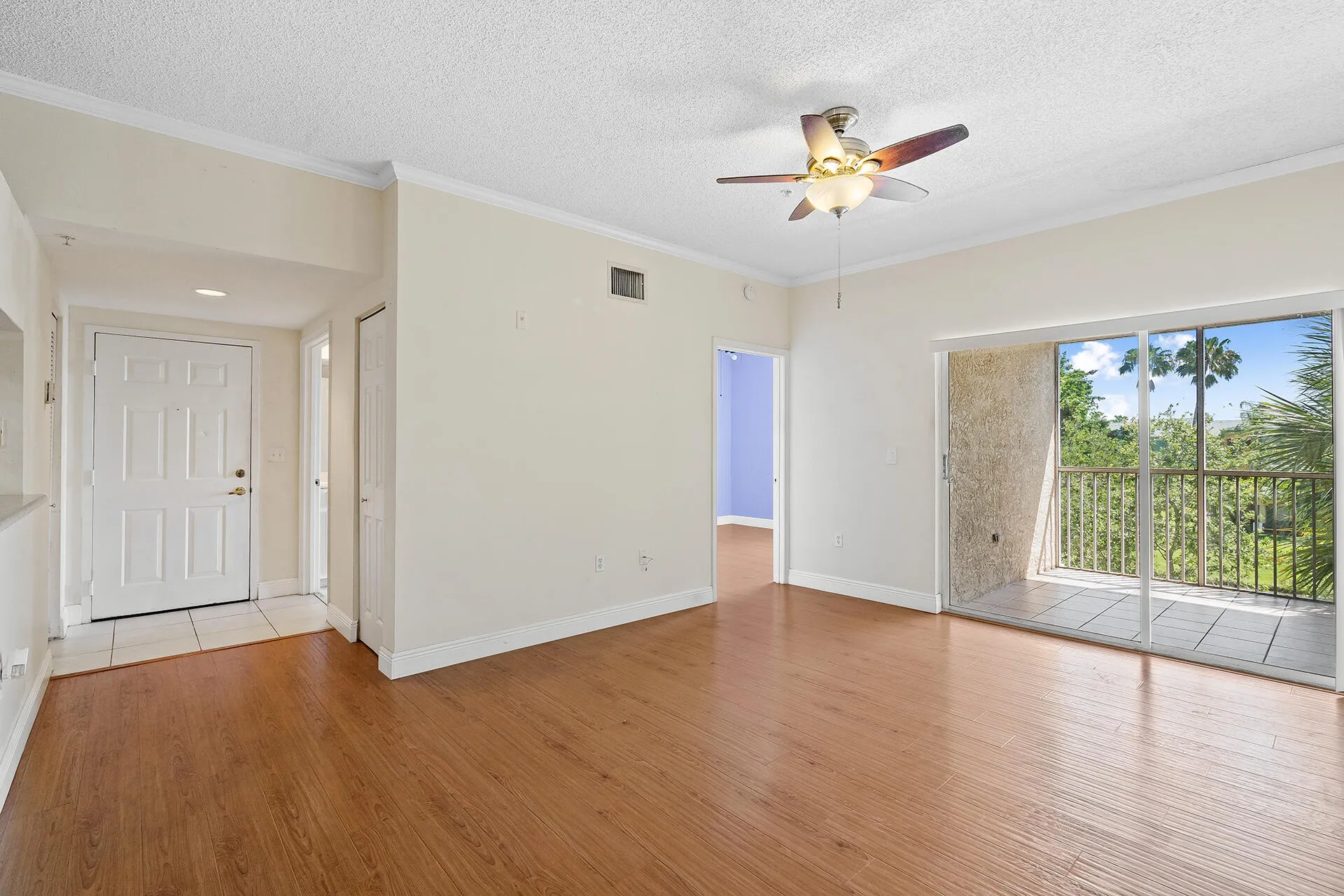 11661 W Atlantic Blvd., #1034 Coral Spri