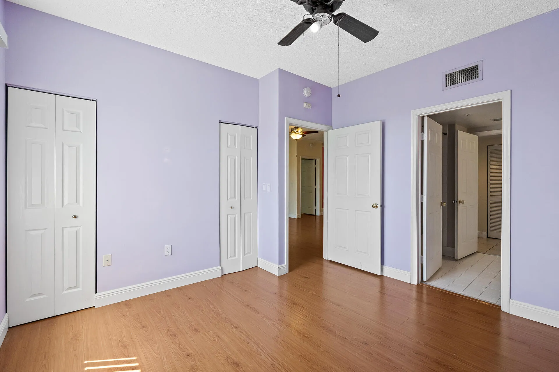 11661 W Atlantic Blvd., #1034 Coral Spri