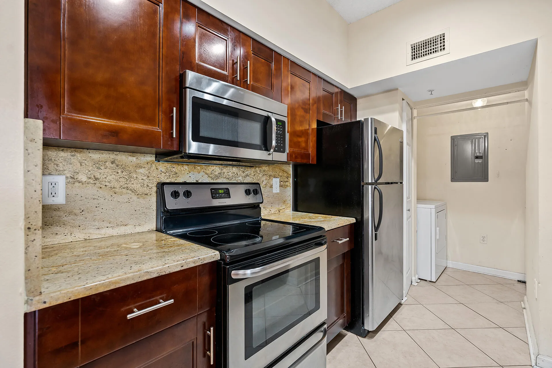 11661 W Atlantic Blvd., #1034 Coral Spri