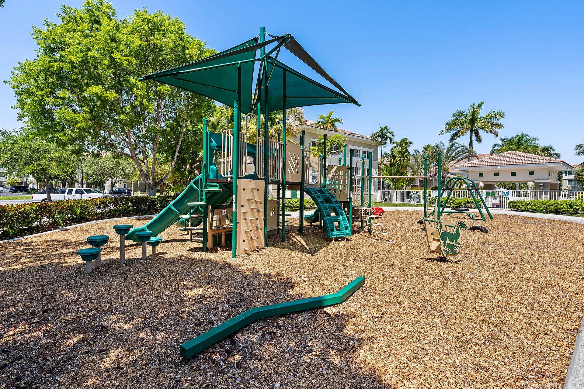 11661 W Atlantic Blvd., #1034 Coral Spri