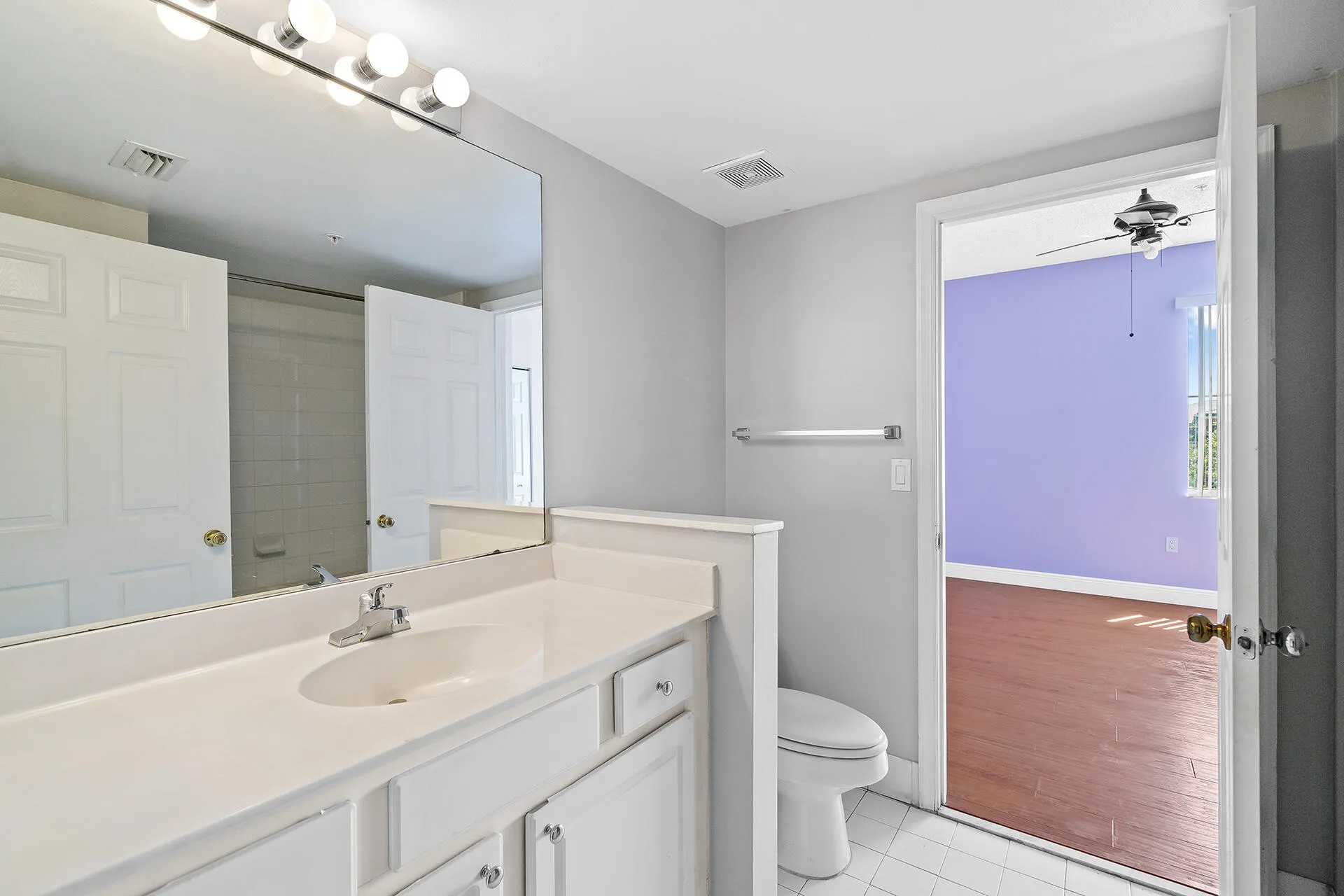11661 W Atlantic Blvd., #1034 Coral Spri