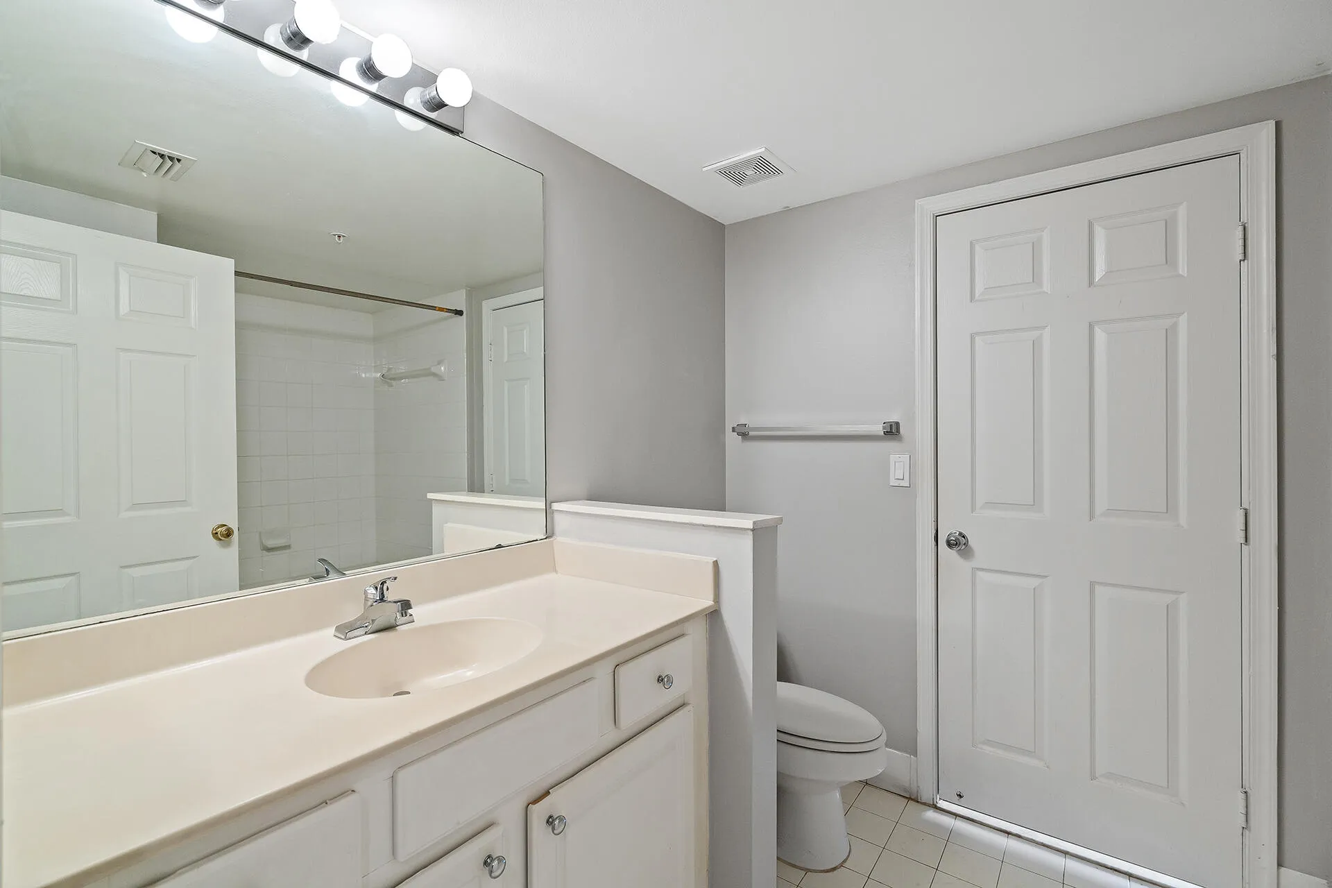 11661 W Atlantic Blvd., #1034 Coral Spri