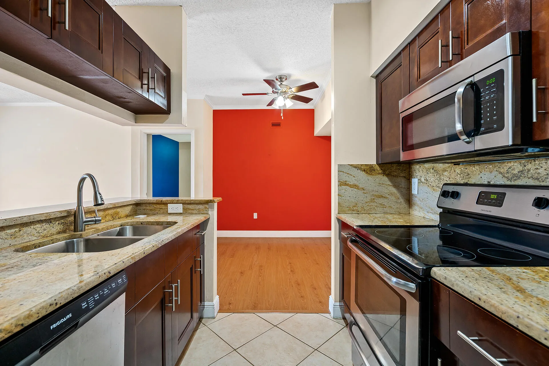 11661 W Atlantic Blvd., #1034 Coral Spri