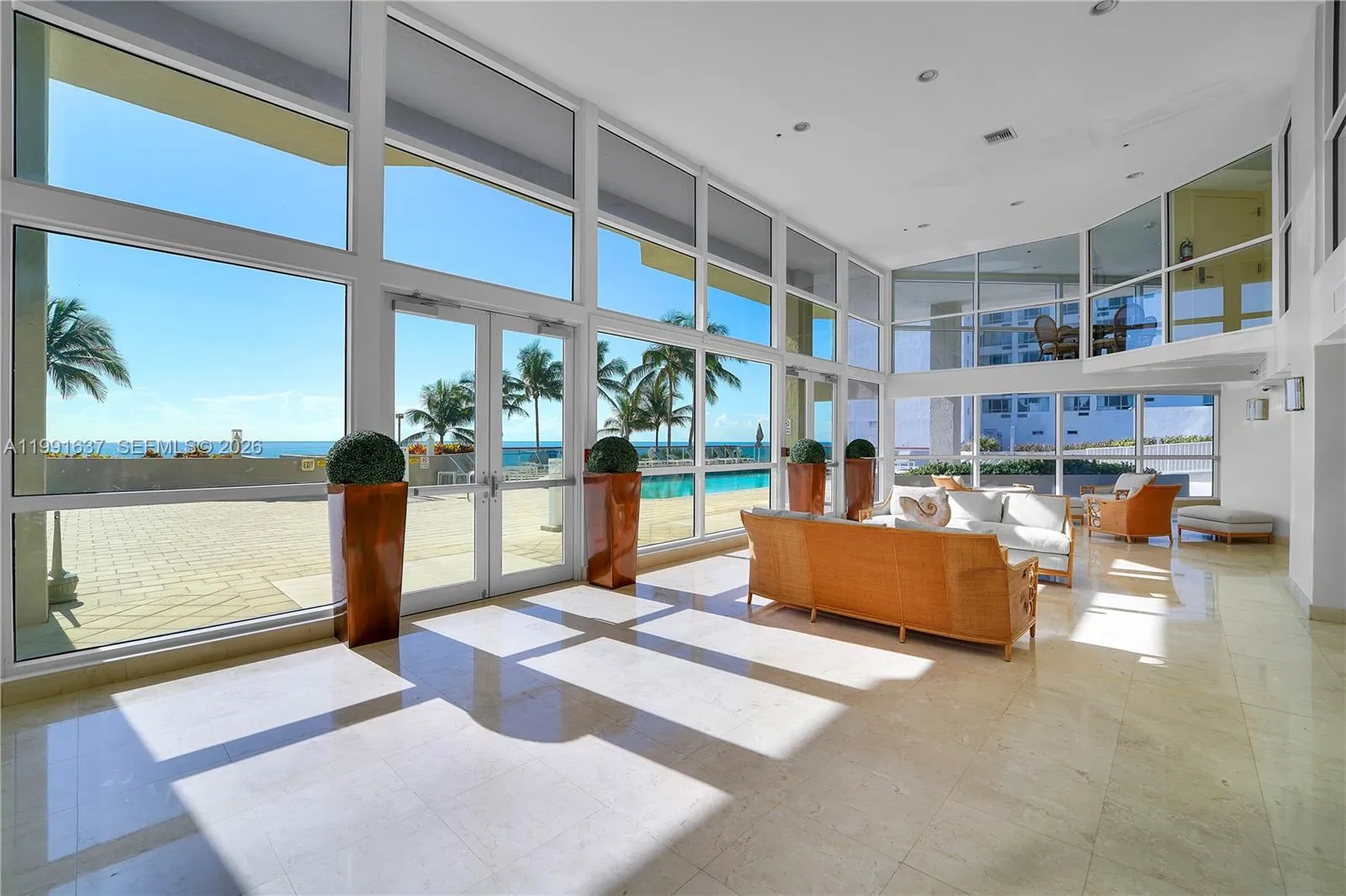 Property photo 83