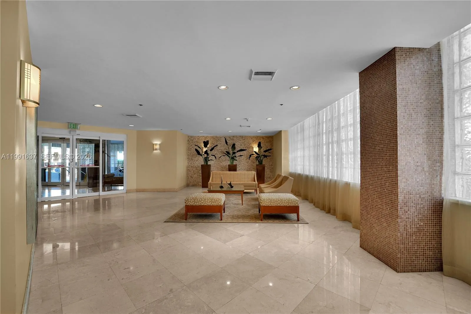 Property photo 92