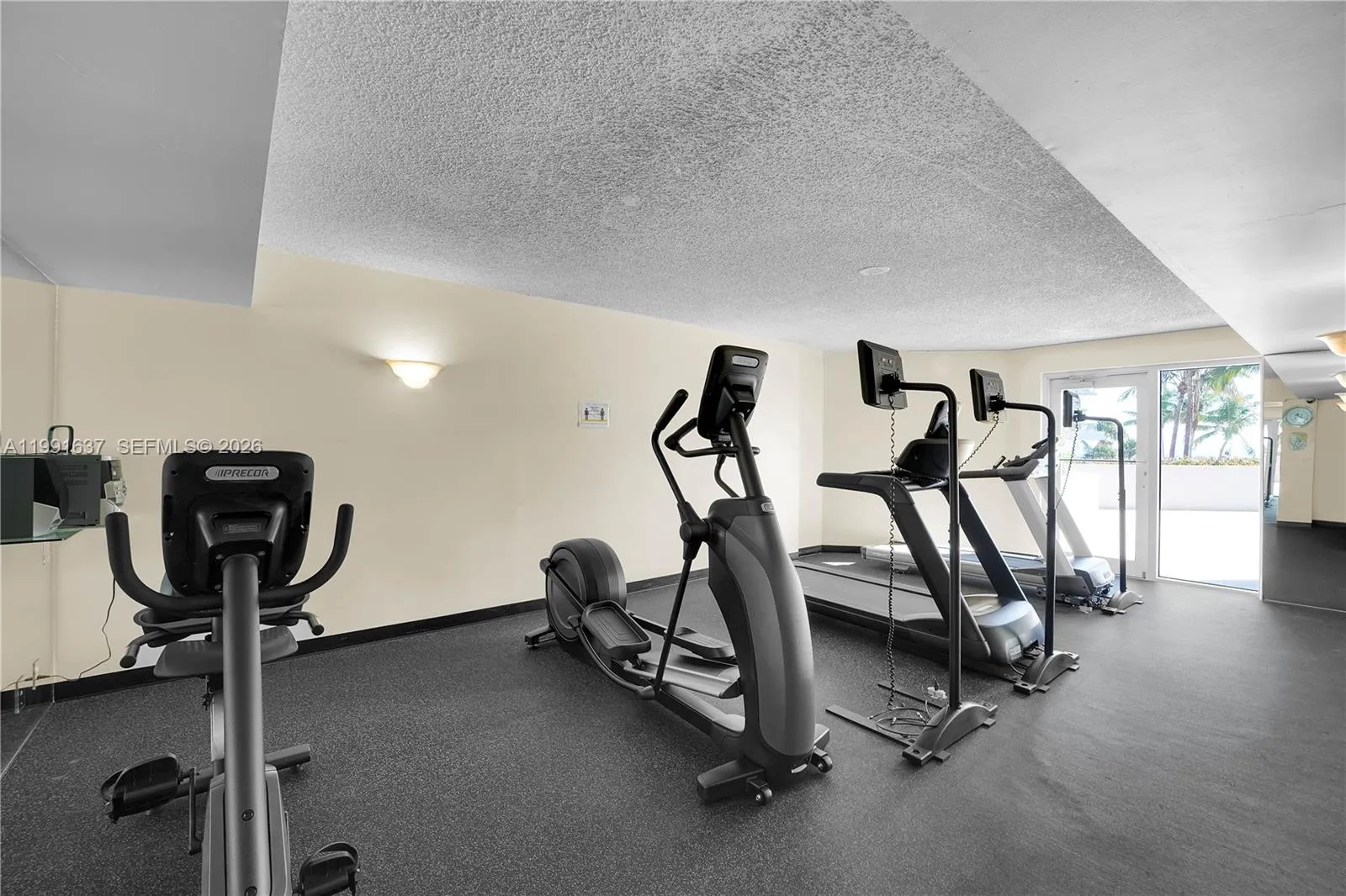 Property photo 78