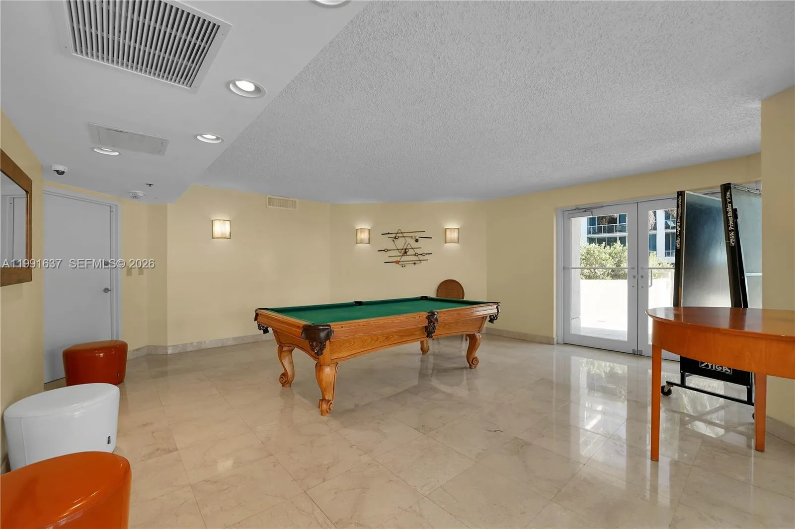 Property photo 88