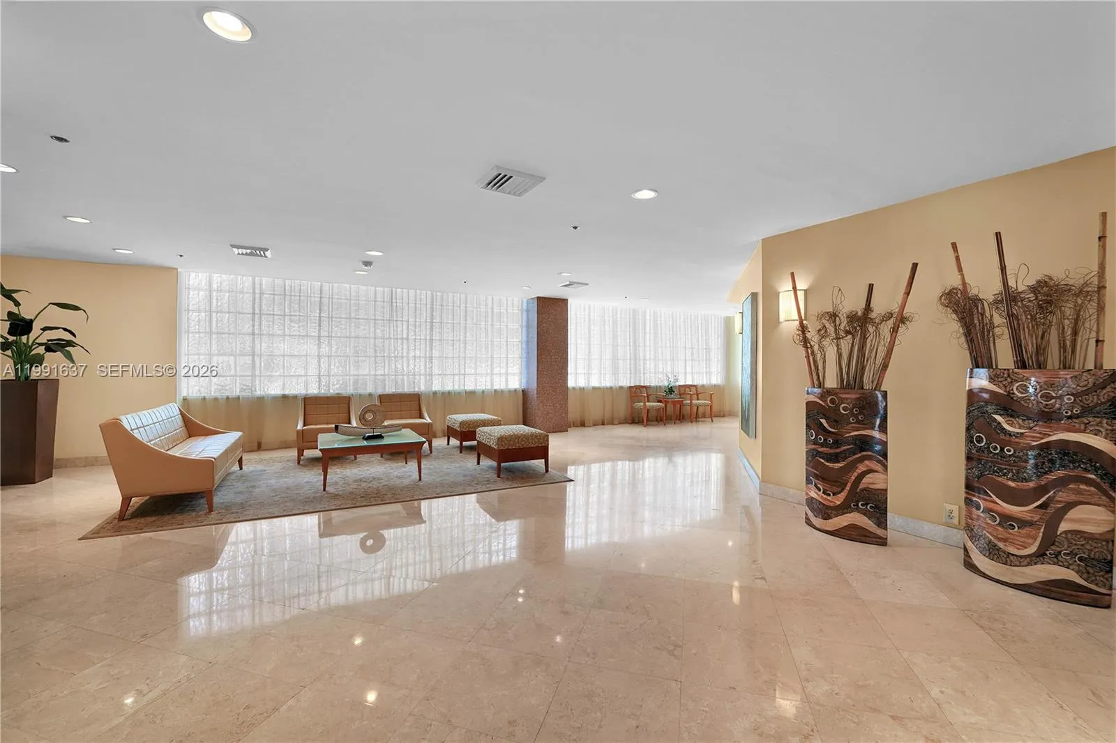 Property photo 90