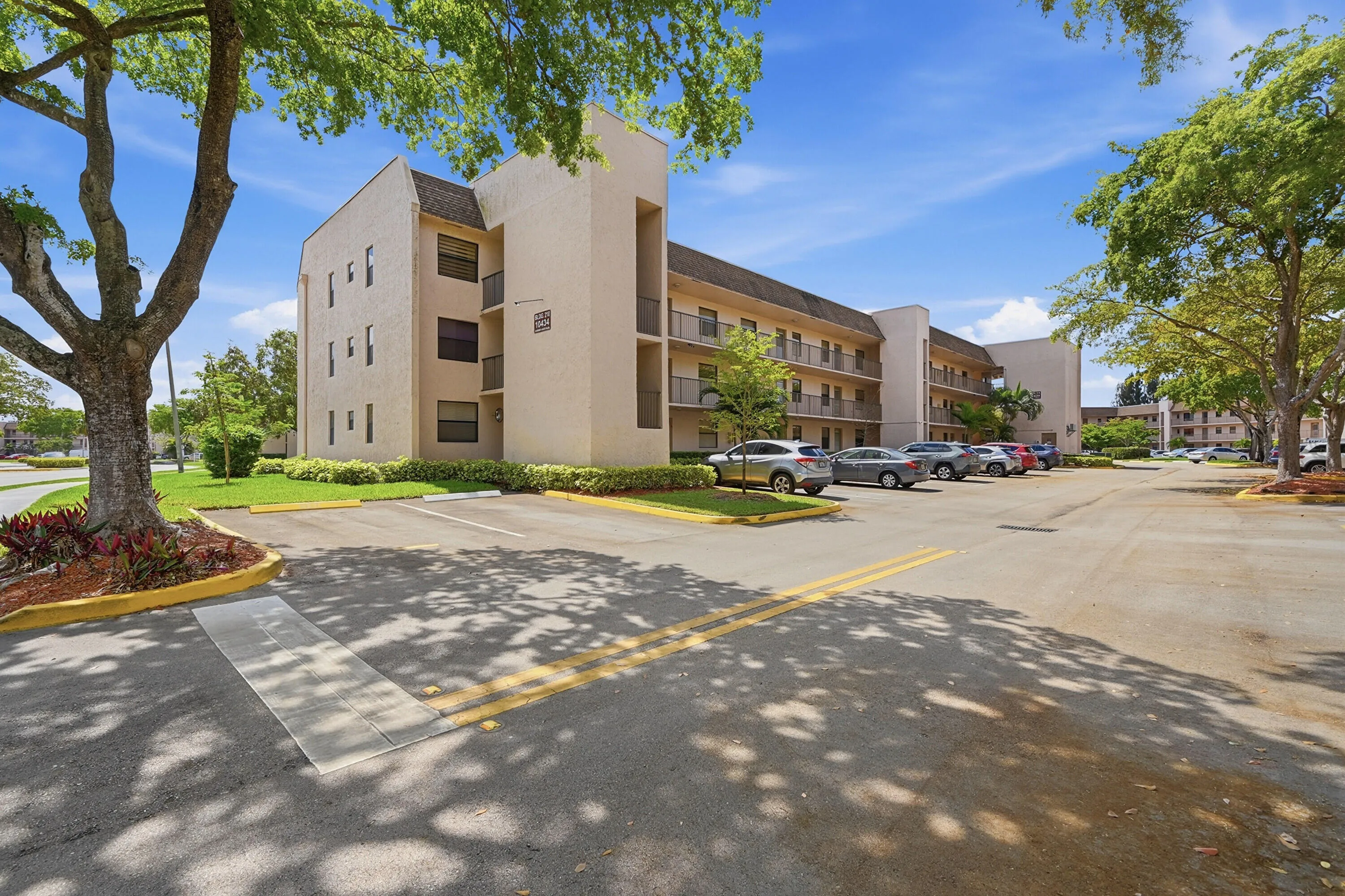 21_stl_8538