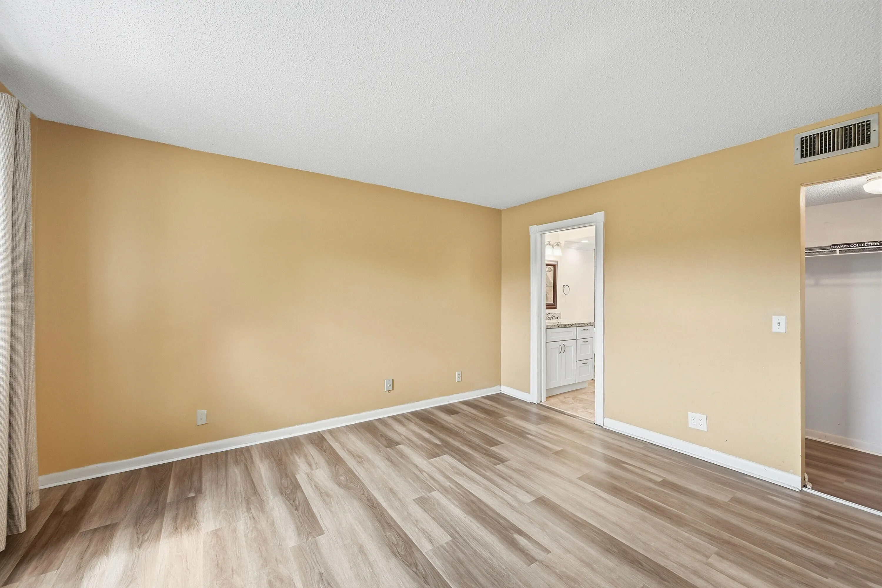26_stl_8593