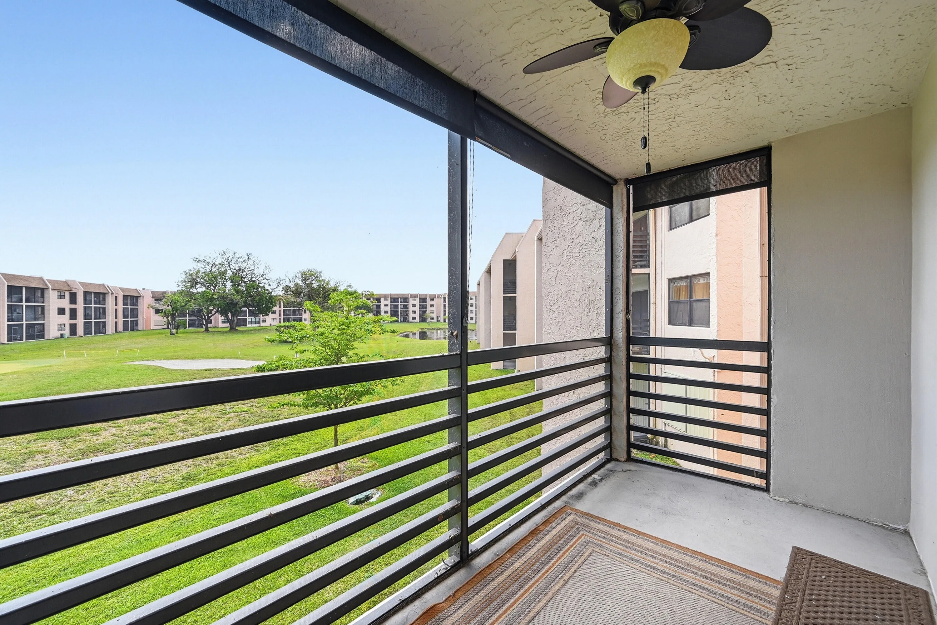 34_stl_8633
