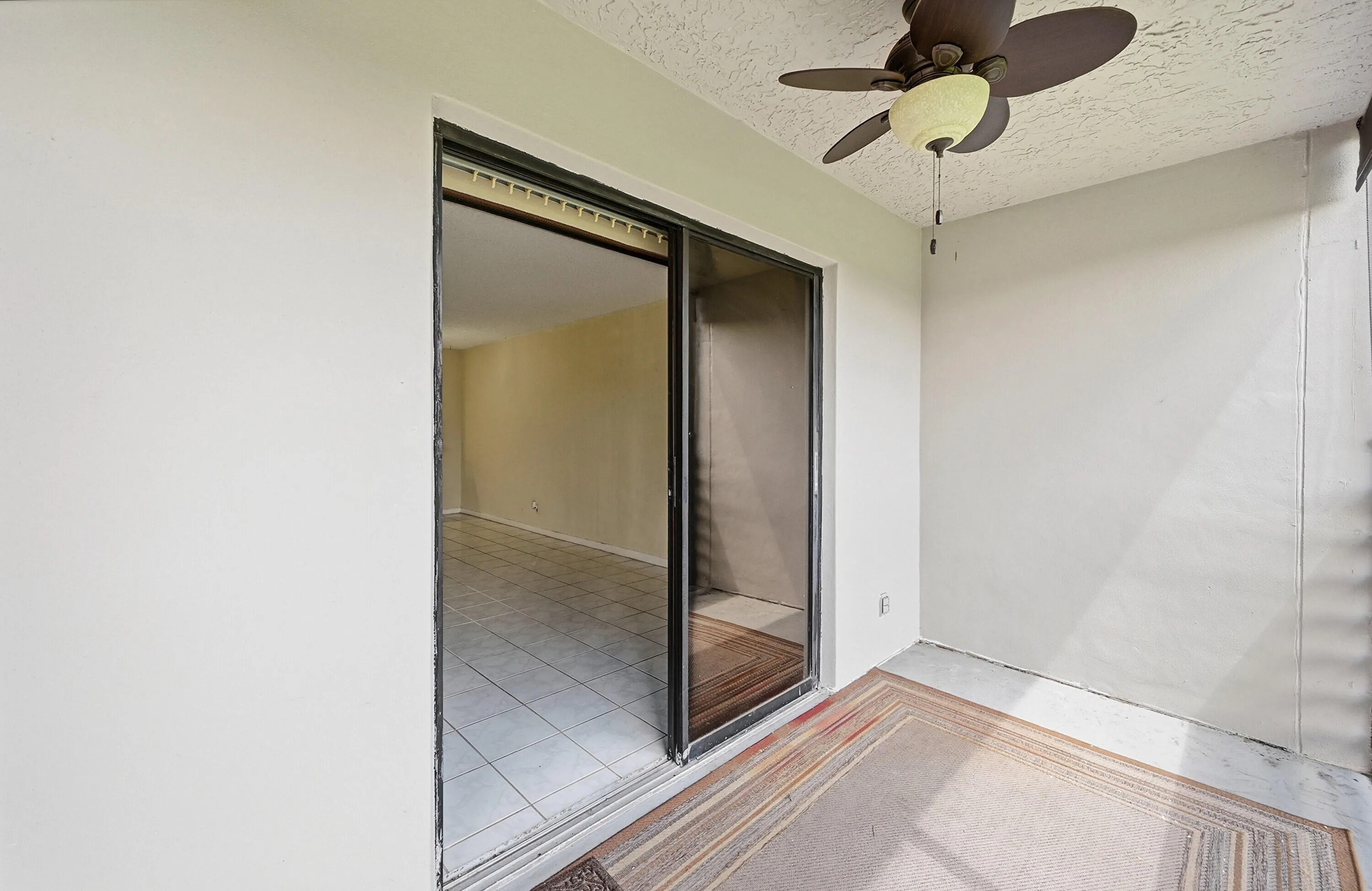 36_stl_8643