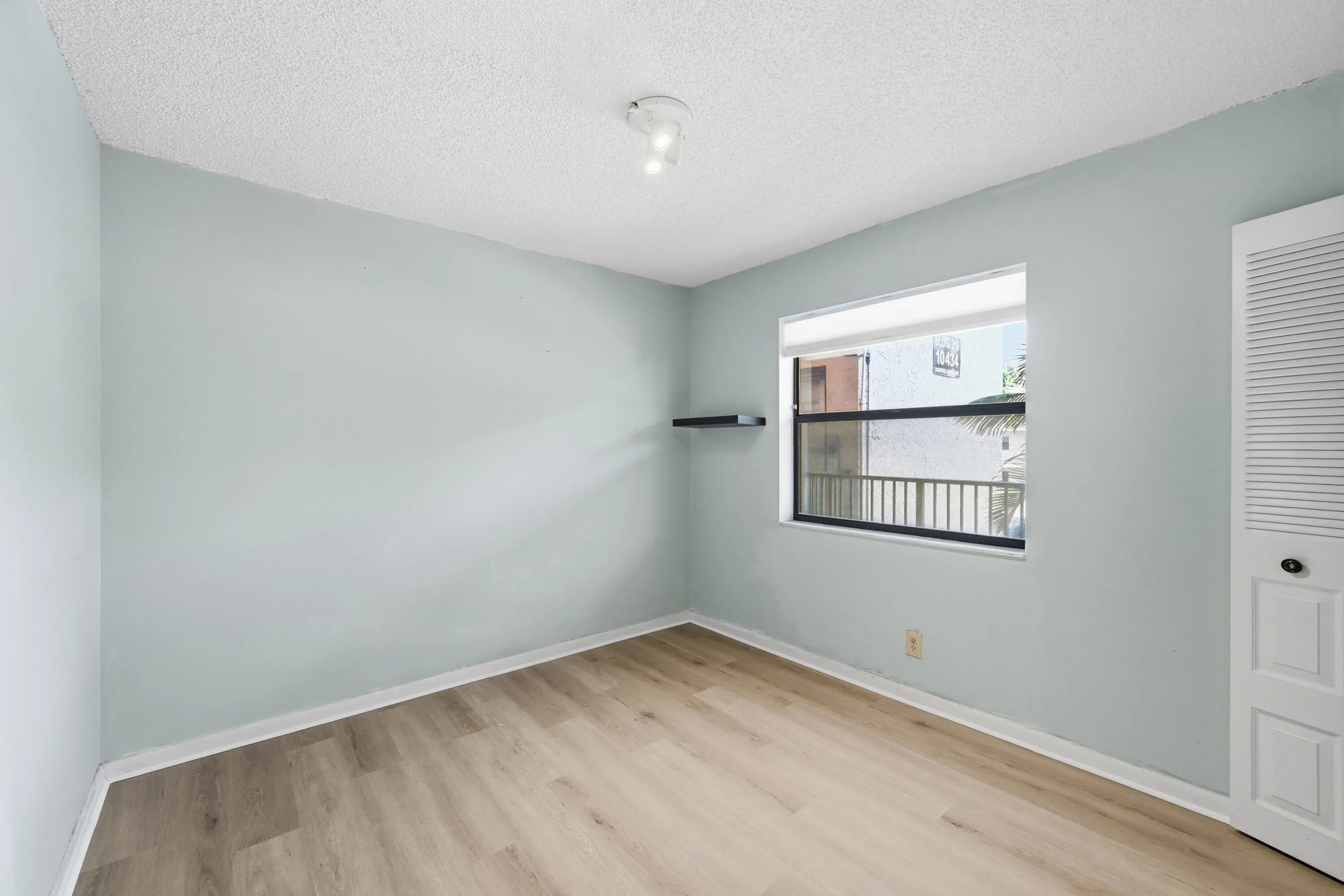 30_stl_8613