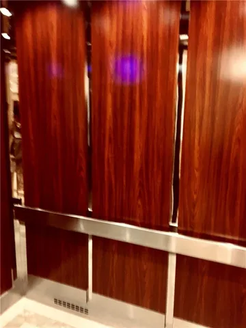 Elevator