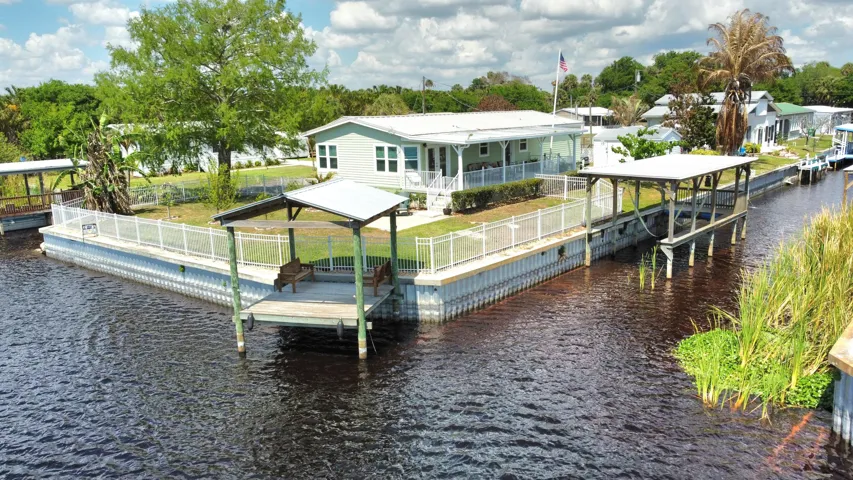 dji_fly_20260327_141926_259_177463558256