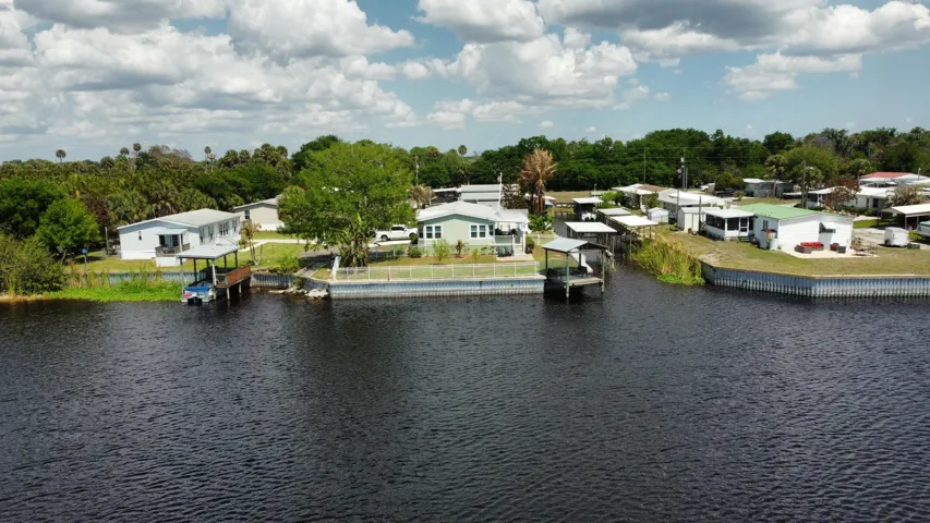 dji_fly_20260327_141526_254_177463557577
