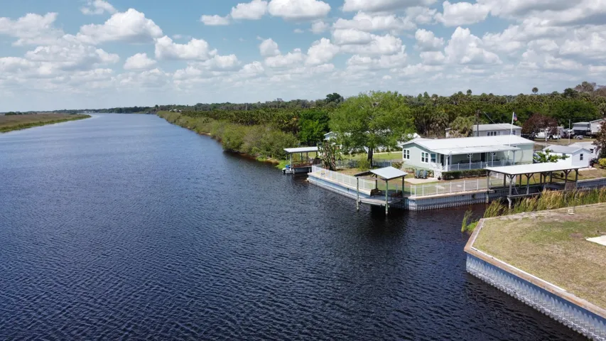 dji_fly_20260327_141500_253_177463530848