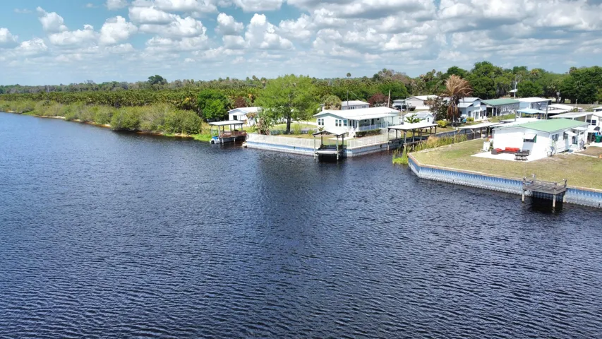 dji_fly_20260327_141434_251_177463528812