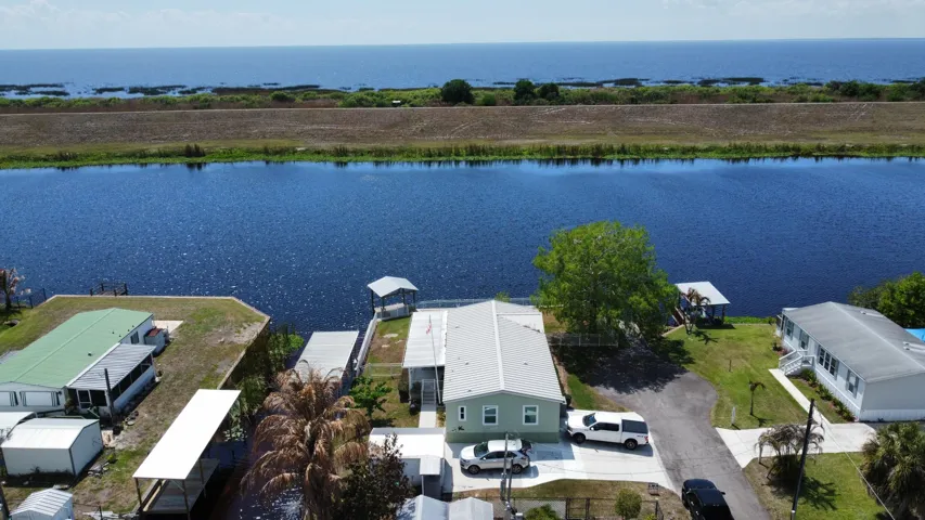 dji_fly_20260327_141352_250_177463529275