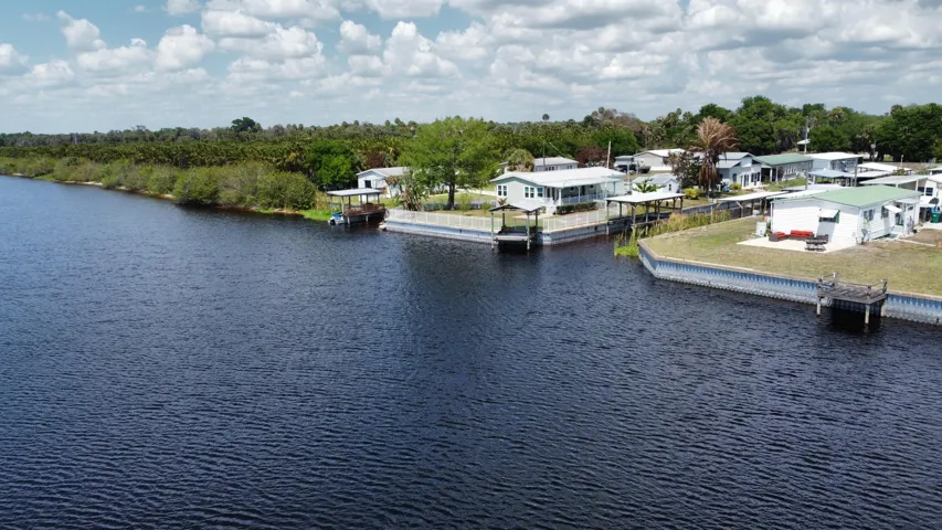 dji_fly_20260327_141434_251_177463528812