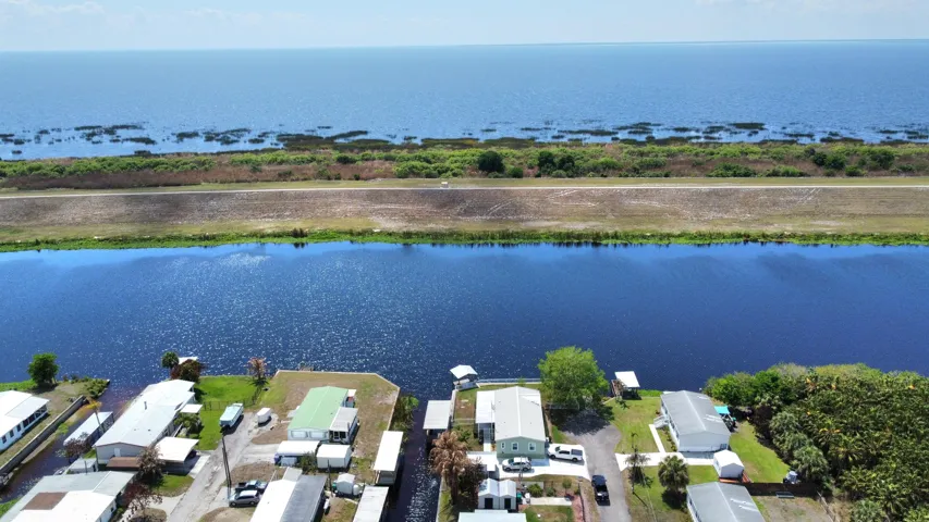 dji_fly_20260327_141744_258_177463558664
