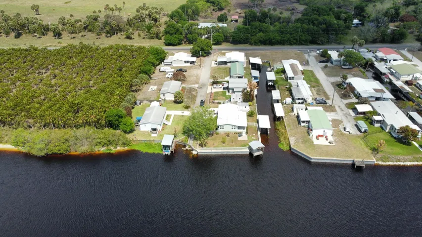 dji_fly_20260327_141620_255_177463546722