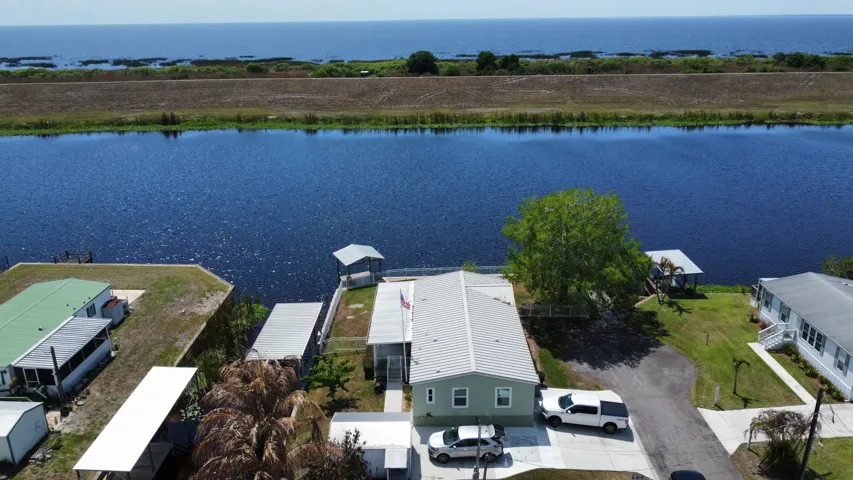 dji_fly_20260327_141344_249_177463523236