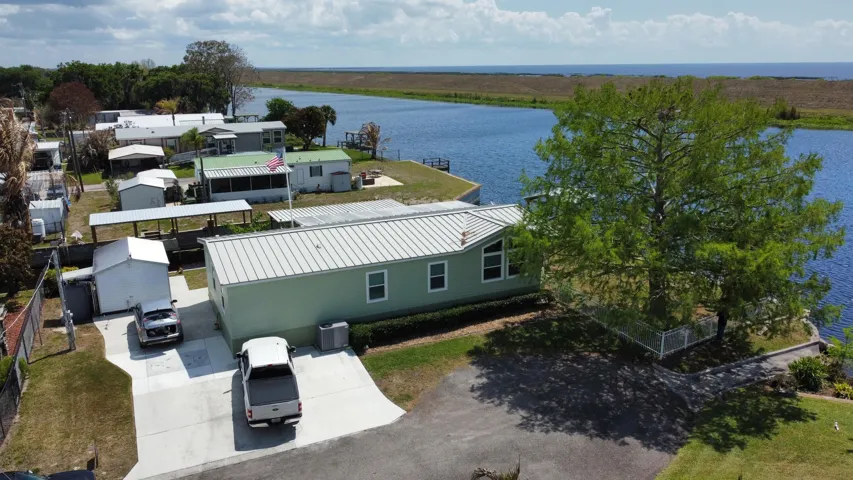 dji_fly_20260327_141232_248_177463528011