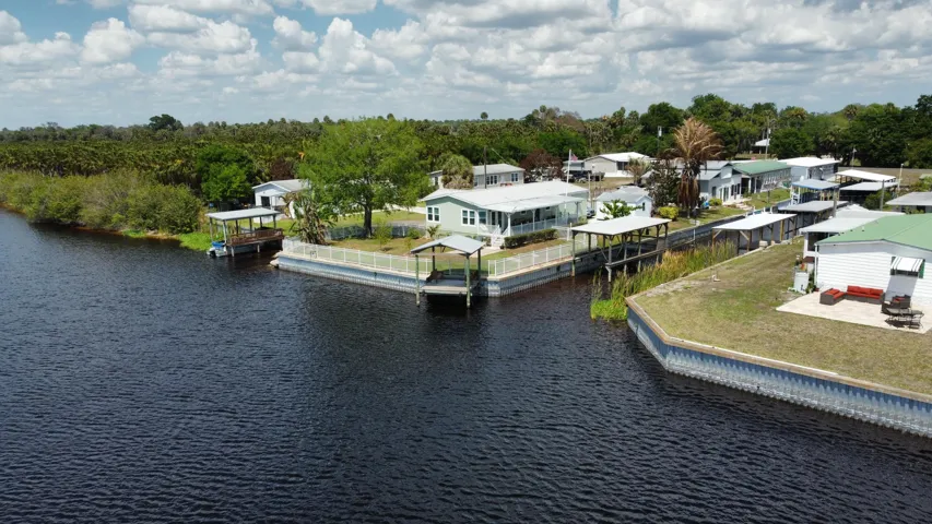 dji_fly_20260327_141444_252_177463529637
