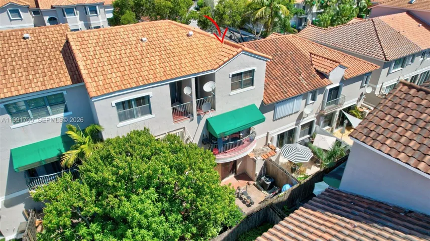 Photo 50