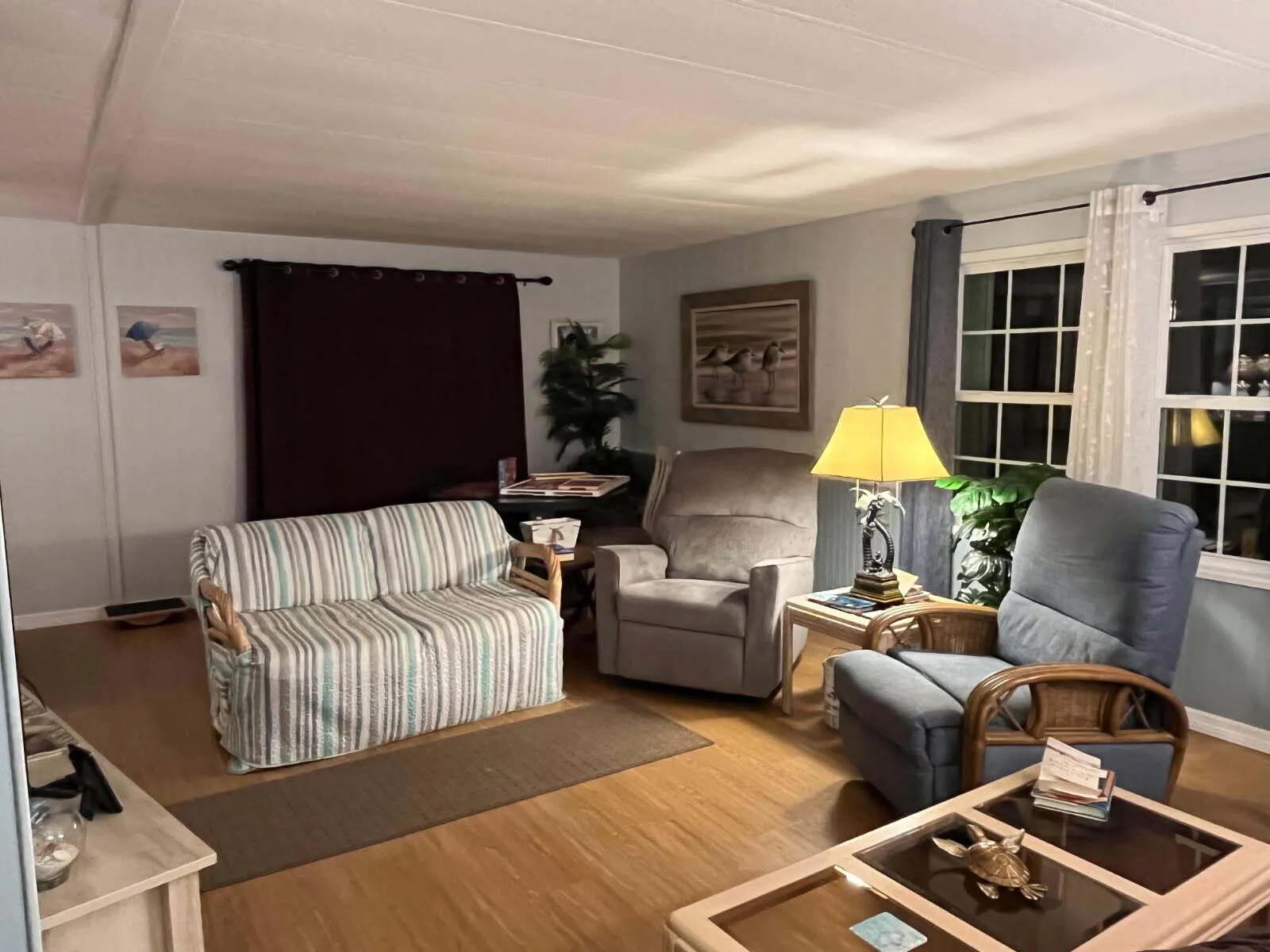 Property photo 13