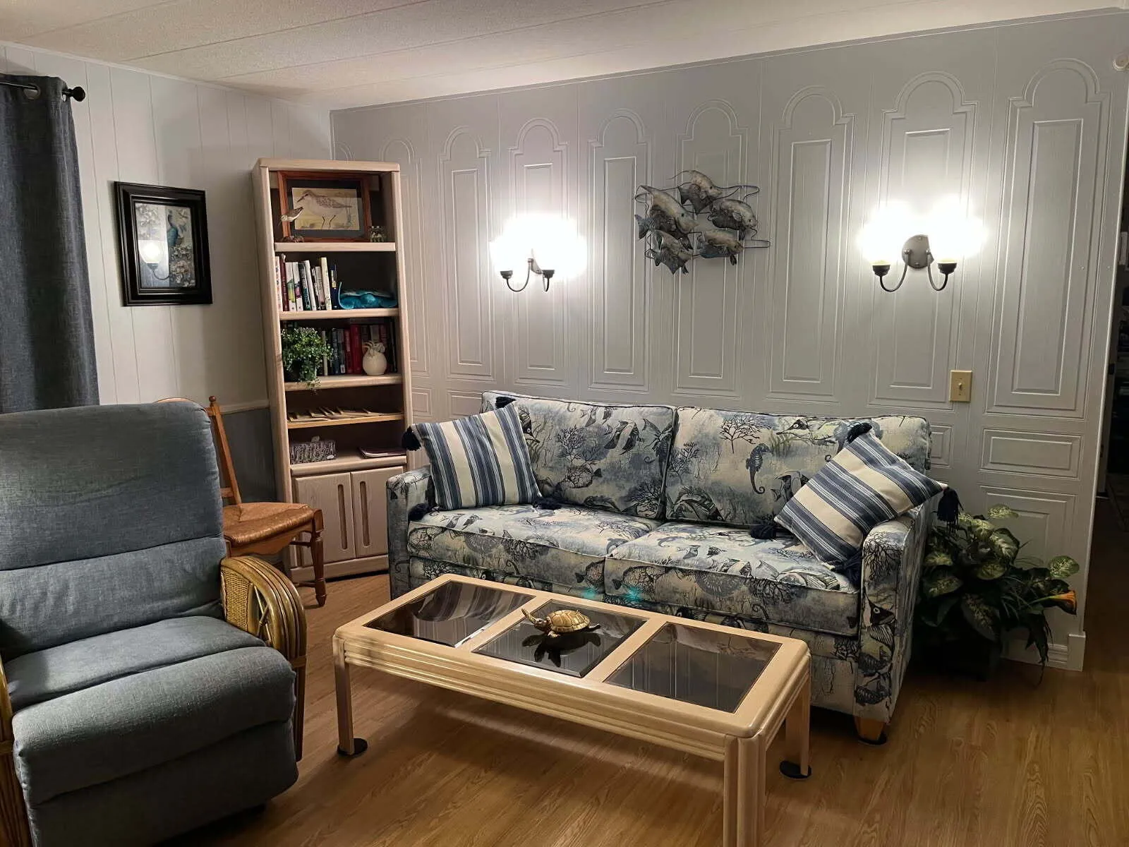 Property photo 16