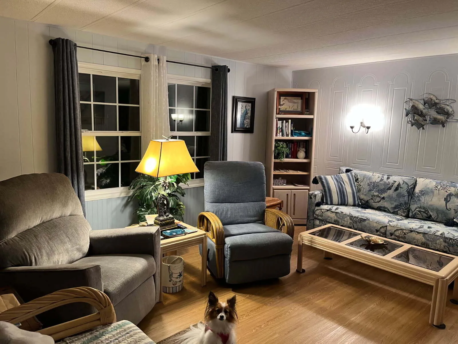 Property photo 15